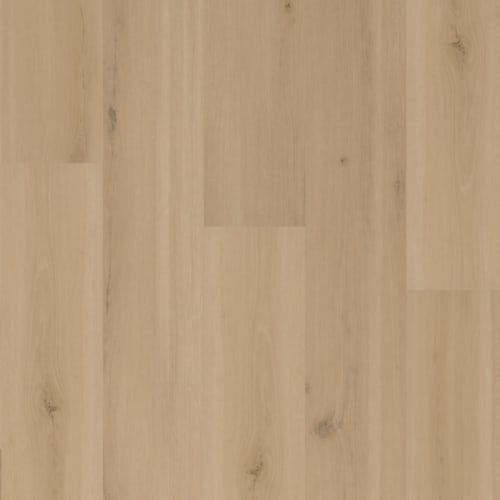 Swiss Oak - Almond