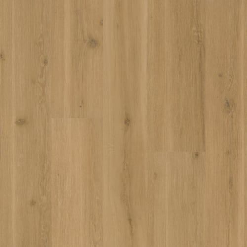 Adura®Rigid - Swiss Oak by Mannington - Nougat