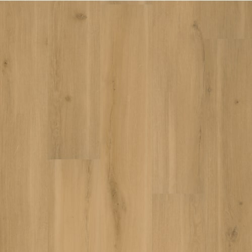 Adura®Rigid - Swiss Oak by Mannington - Praline