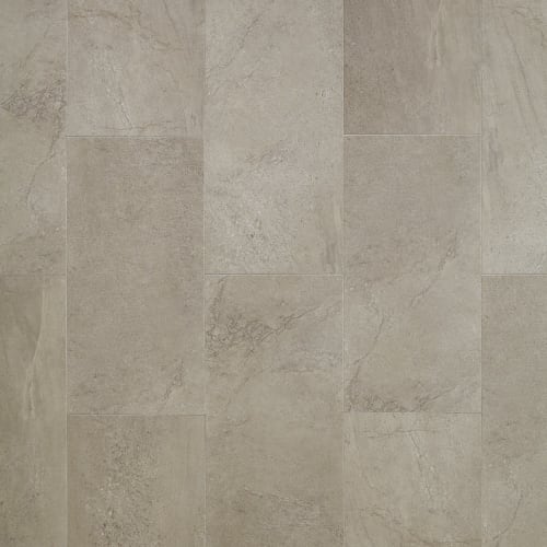 Adura®Rigid - Meridian by Mannington - Fossil