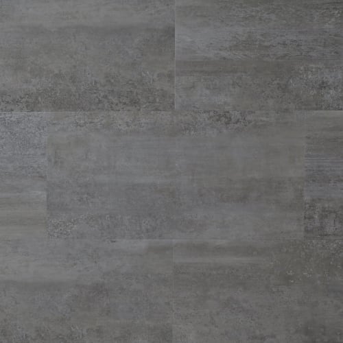 Adura Rigid Tile by Mannington