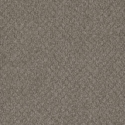 Microban® Polyester - Boucle by Phenix Carpet