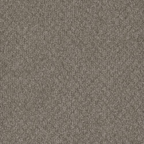 Microban® Polyester - Boucle by Phenix - Rattan