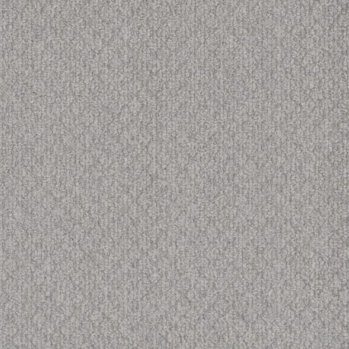 Microban® Polyester - Boucle by Phenix Carpet