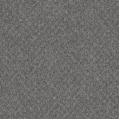 Microban® Polyester - Boucle by Phenix Carpet - Wool