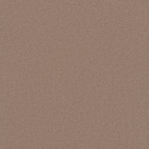 Microban® Polyester - Canvas I by Phenix Carpet - Clay