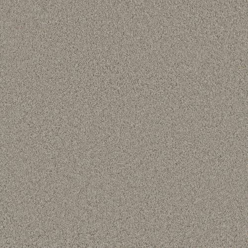 Phenix Carpets Virtue Actual