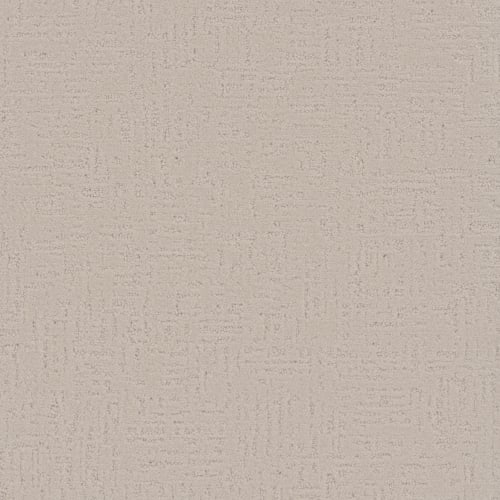 Microban® Polyester - Reflection by Phenix - Citrus