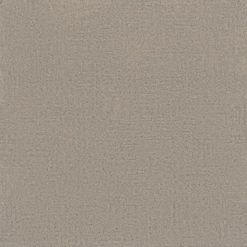 Microban® Polyester - Reflection by Phenix Carpet - Verbena