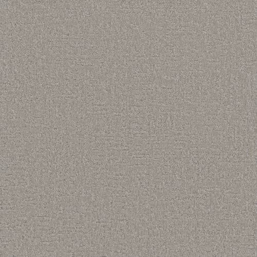 Microban® Polyester - Reflection by Phenix Carpet