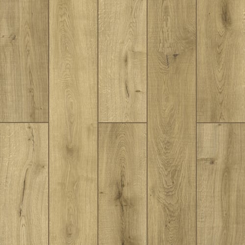 Bambino Collection by Lions Floor - Lumber Yard