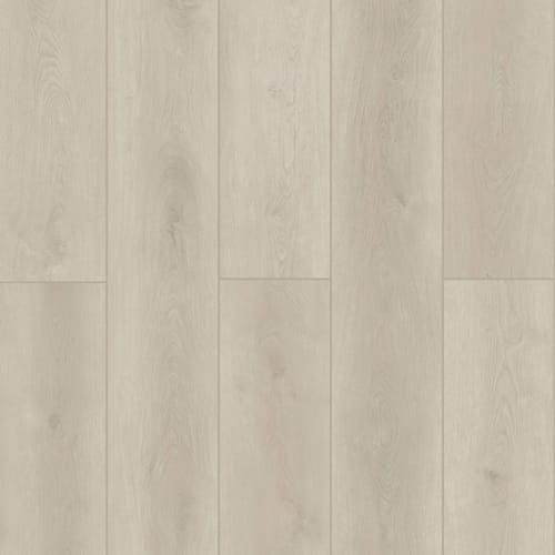 Indoor Delight by Lions Floor