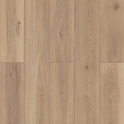 Lone Star Spirit XL by Lions Floor - Artisan Touch