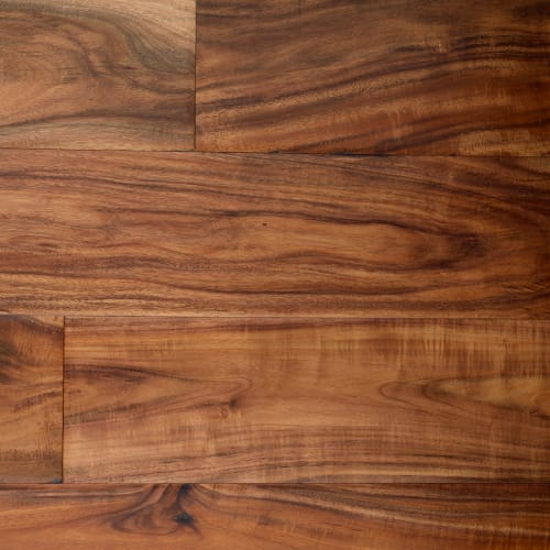 Canyon Estate Collection by Artisan Hardwood - Acacia Natural