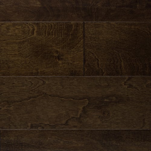 Canyon Estate Collection by Artisan Hardwood - Birch Truffle