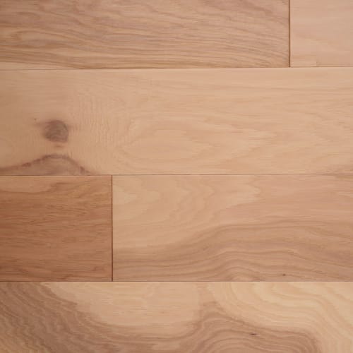 Canyon Estate Collection by Artisan Hardwood - Hickory Natural