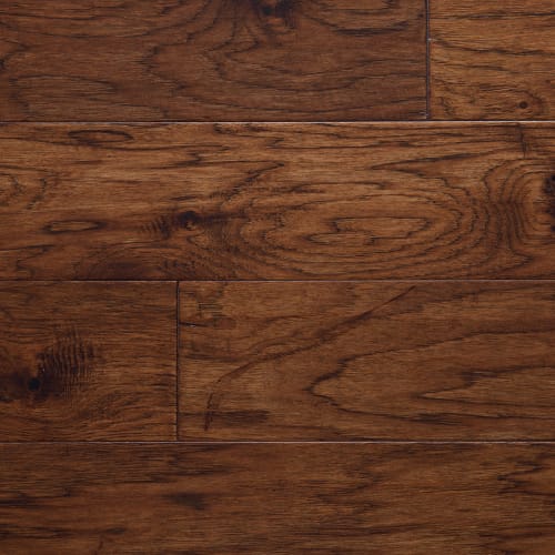 Canyon Estate Collection by Artisan Hardwood - Hickory Vintage