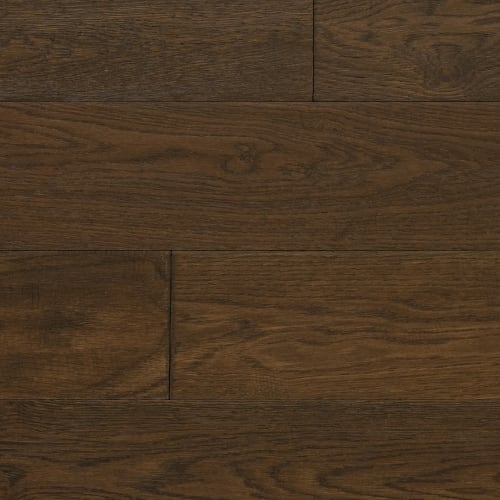 Canyon Estate Collection by Artisan Hardwood - Oak Dark Mocha