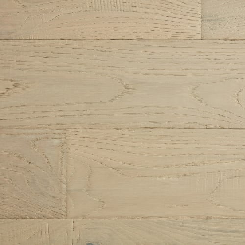 Canyon Estate Collection by Artisan Hardwood - Oak Ivory