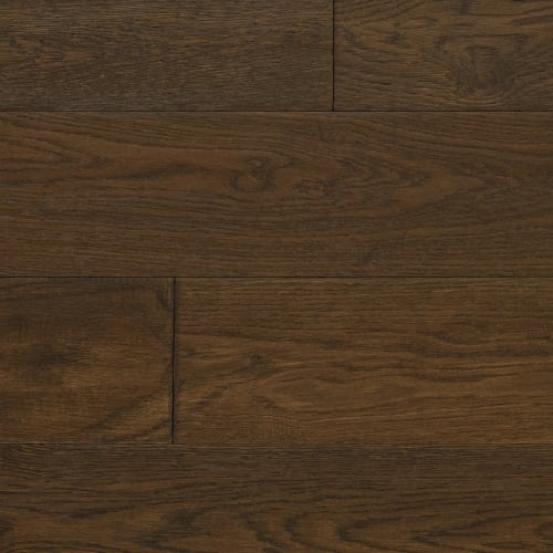 Canyon Estate Collection by Artisan Hardwood - Oak Ochre Creek