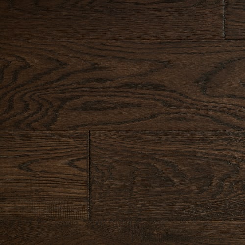 Canyon Estate Collection by Artisan Hardwood - Oak Woodland Brown