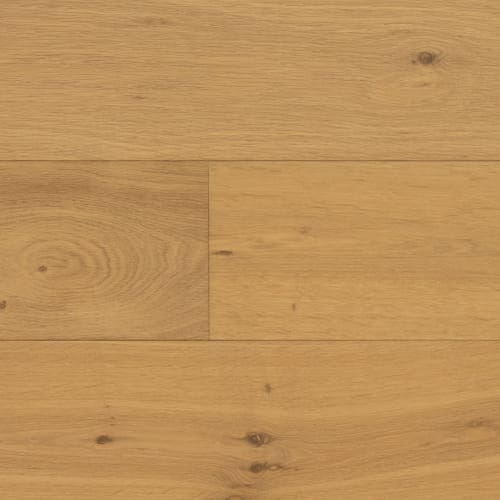 English Forest Collection by Artisan Hardwood - Oak Hartland