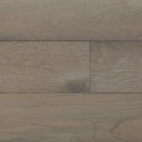 English Forest Collection by Artisan Hardwood - Oak Kirkwood