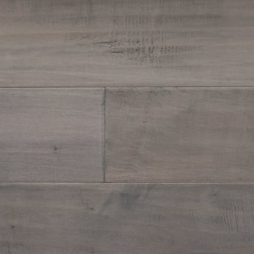 Legacy Collection by Artisan Hardwood - Bourbon