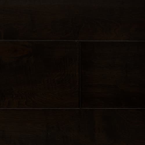 Timberline Collection by Artisan Hardwood - Birch Espresso