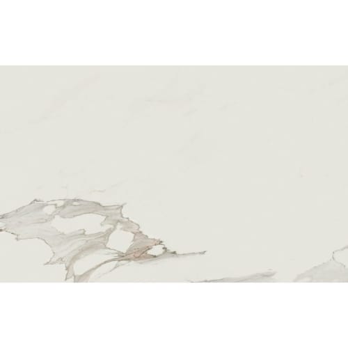 Calacatta Oro 24"X48" Polished