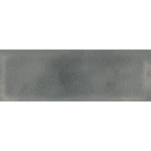 Grey - 4"X 12" Glaze Gloss