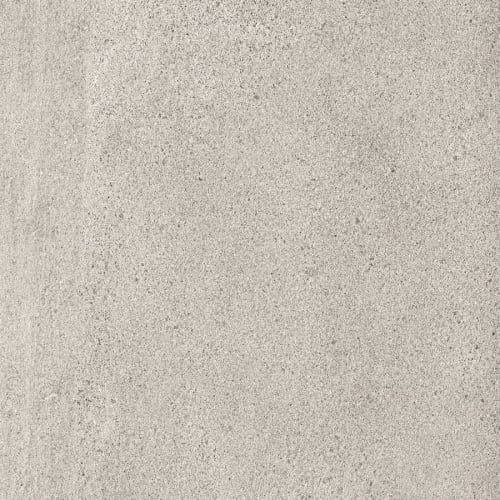 まやグレー24 New 2024 Kawasaki Ninja ZX-6R Pearl Robotic White / Metallic