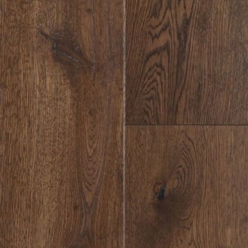 White Oak - Belfort