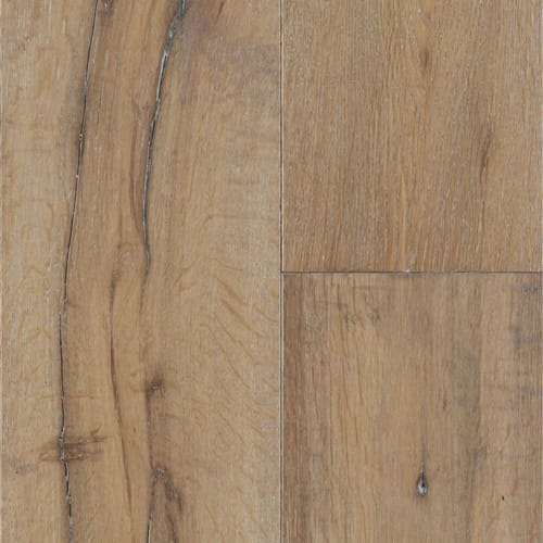 White Oak - Castellon