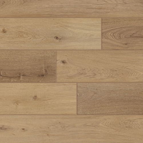 Carolina by Chesapeake Flooring - Mother Vine