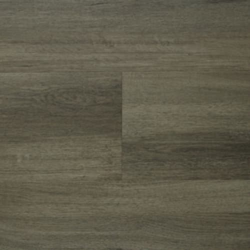 Essentials Plus by Chesapeake Flooring - Park City