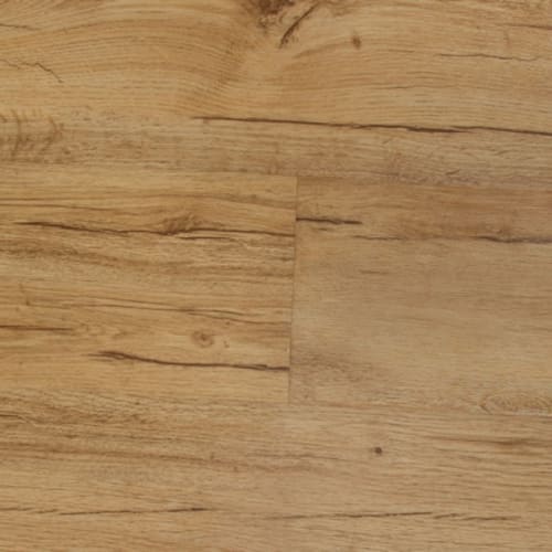 Essentials Plus by Chesapeake Flooring