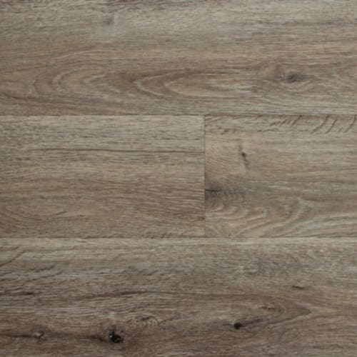 Essentials Plus by Chesapeake Flooring - Breckenridge