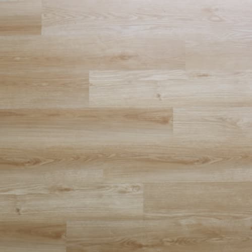 Essentials Plus by Chesapeake Flooring - Snowshoe