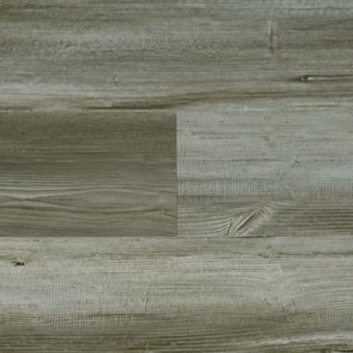 Firmfit Pro by Chesapeake Flooring - Hensley