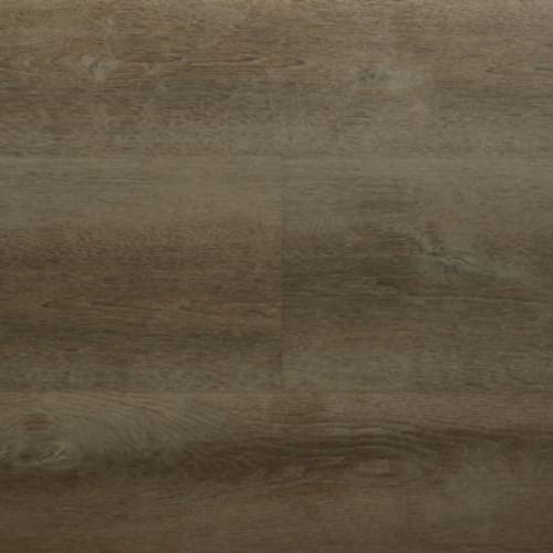 Firmfit Pro by Chesapeake Flooring - Gilmer