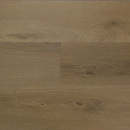 Firmfit Pro by Chesapeake Flooring - Linwood