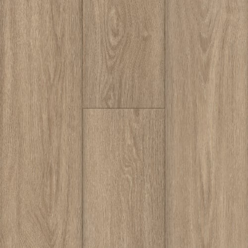 Hydroforce Luxury by Chesapeake Flooring - Natural