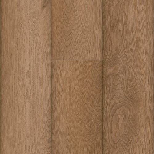 Hydroforce Luxury by Chesapeake Flooring - Gunstock