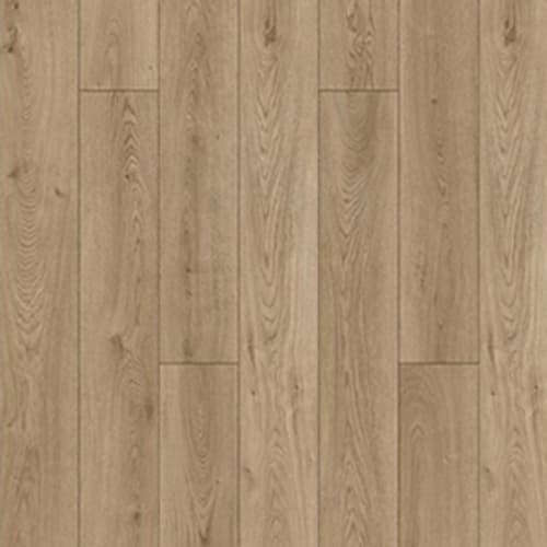 Mcore1 by Chesapeake Flooring - Fossil