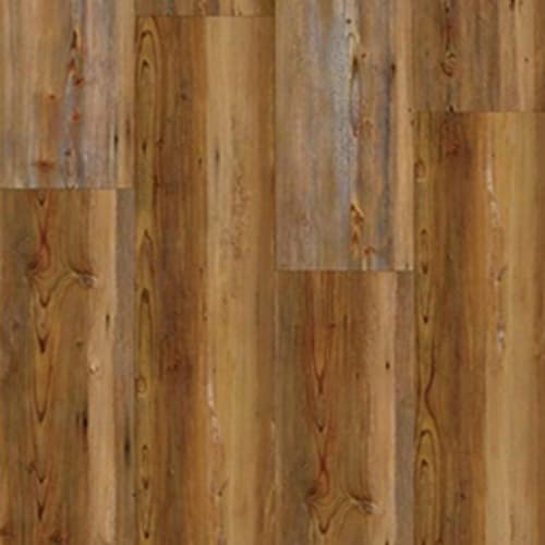 Mcore1 by Chesapeake Flooring - Karma