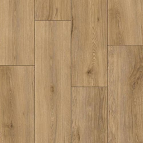 Mcore1 by Chesapeake Flooring