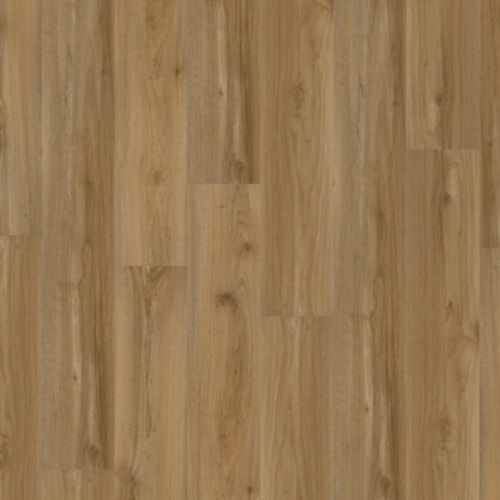 Prosolutions Spc 20 by Chesapeake Flooring