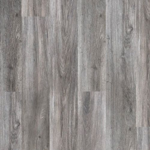 Prosolutions Spc 20 by Chesapeake Flooring - Windwood