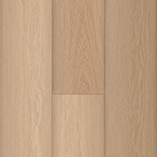 Hydroforce Luxury by Chesapeake Flooring - Diffused Tan